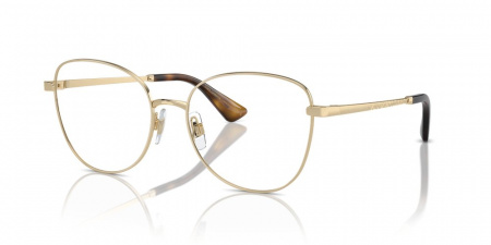 Оправа для очков DOLCE & GABBANA 0DG1355 1365