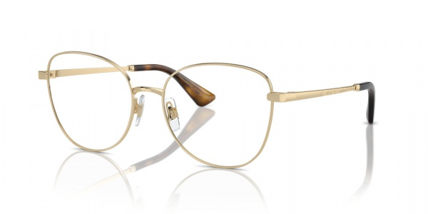 Оправа для очков DOLCE & GABBANA 0DG1355 1365