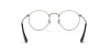 Оправа для очков RAY-BAN VISTA 0RX3447V 2620