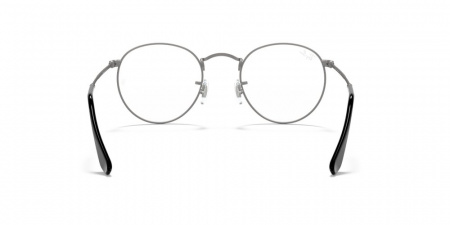 Оправа для очков RAY-BAN VISTA 0RX3447V 2620