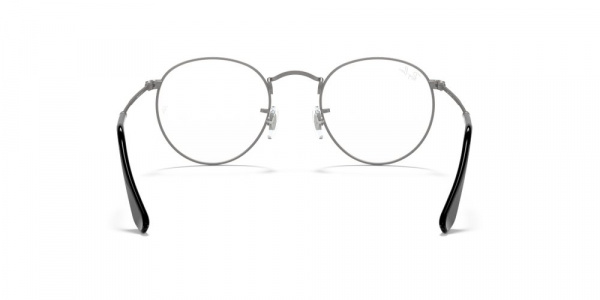 Оправа для очков RAY-BAN VISTA 0RX3447V 2620