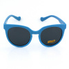 Солнечные очки Penguinbaby T1911 C9