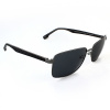Солнечные очки Elfspirit Sunglasses EFS-1044 c.003