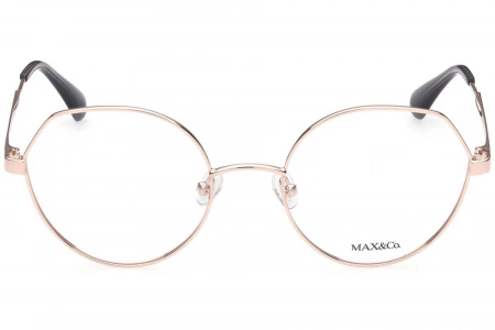 Оправа для очков Max&Co MO5017 033