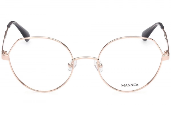 Оправа для очков Max&Co MO5017 033