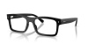 Оправа для очков RAY-BAN VISTA 0RX5435 2000