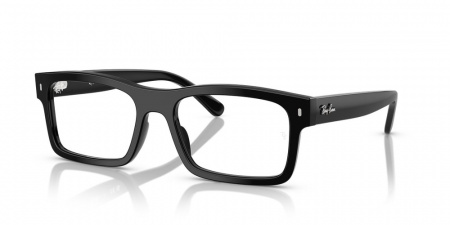 Оправа для очков RAY-BAN VISTA 0RX5435 2000