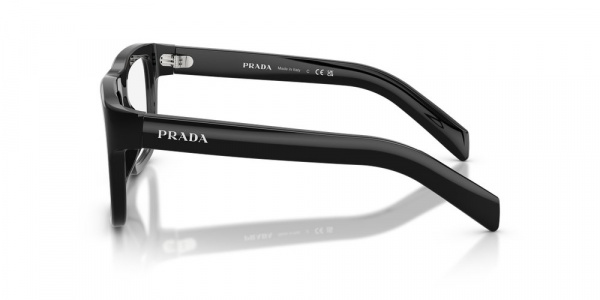 Оправа для очков PRADA 0PR D02V 16K1O1