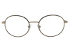 Оправа для очков Neolook glamour 2145 C.002