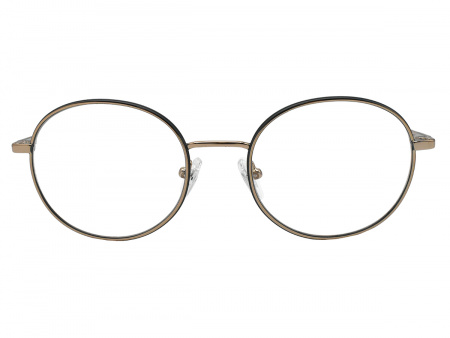 Оправа для очков Neolook glamour 2145 C.002