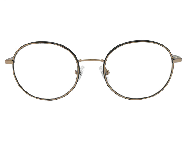 Оправа для очков Neolook glamour 2145 C.002
