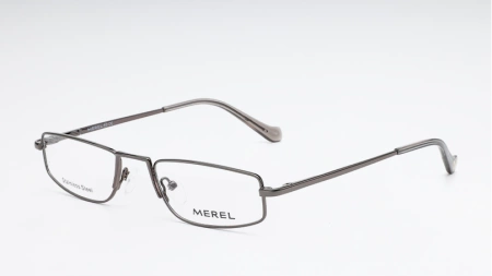 Оправа для очков Merel MR7863 C3