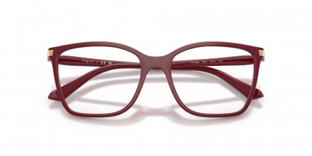 Оправа для очков VOGUE 0VO5654 2875