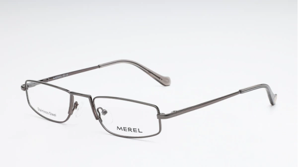 Оправа для очков Merel MR7863 C3