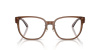 Оправа для очков VERSACE 0VE3360D 5028