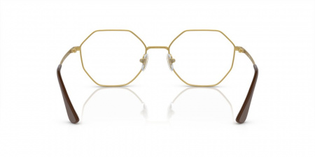 Оправа для очков VOGUE 0VO4094 997