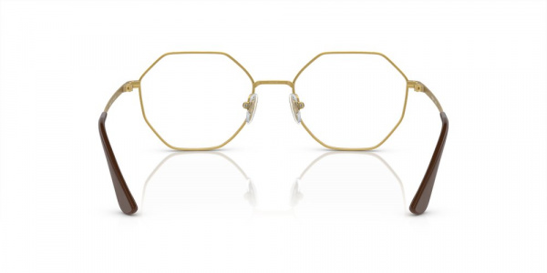 Оправа для очков VOGUE 0VO4094 997