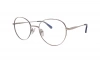 Оправа для очков Elfspirit EF-4405 c.005