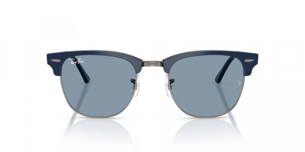 Солнечные очки RAY-BAN 0RB3016 687956
