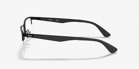 Оправа для очков RAY-BAN VISTA 0RX6335 2503