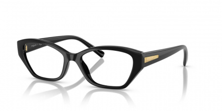Оправа для очков VOGUE 0VO5608 W44