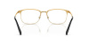 Оправа для очков RAY-BAN VISTA 0RX6494 2991