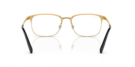 Оправа для очков RAY-BAN VISTA 0RX6494 2991