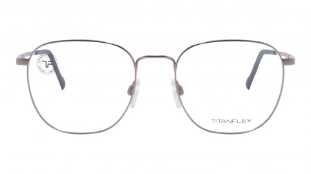 Оправа для очков TITANflex Eschenbach 820957 20