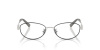 Оправа для очков TIFFANY 0TF1162TD 6001