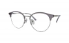 Оправа для очков Neolook glamour N-2141T C.001