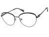 Оправа для очков Neolook glamour N-2131 c.006