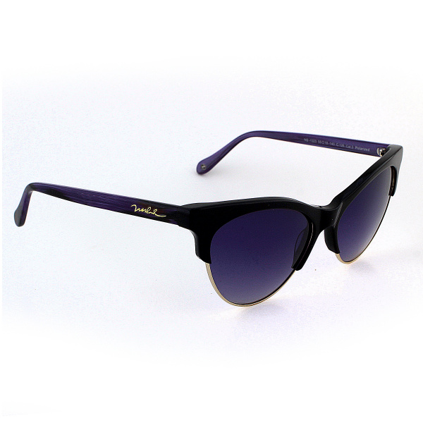 Солнечные очки Neolook Sunglasses NS-1323 c.126