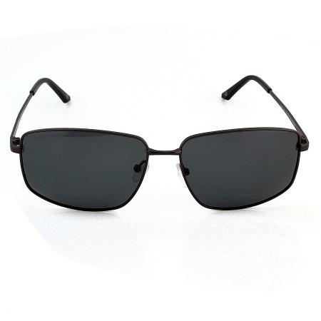 Солнечные очки GENEX GS-471 c.013