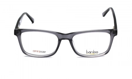 Оправа для очков BANISS 6061 C2