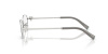 Оправа для очков TIFFANY 0TF1162TD 6001