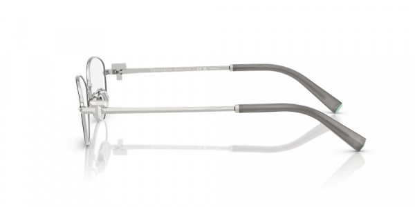 Оправа для очков TIFFANY 0TF1162TD 6001