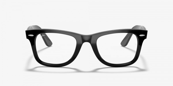 Оправа для очков RAY-BAN VISTA 0RX4340V 2000