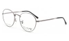 Оправа для очков St. Louisse SRR4805 C3