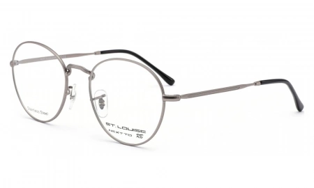 Оправа для очков St. Louisse SRR4805 C3