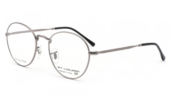 Оправа для очков St. Louisse SRR4805 C3
