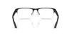 Оправа для очков ARMANI EXCHANGE 0AX1068 6000