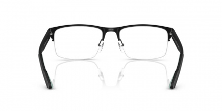 Оправа для очков ARMANI EXCHANGE 0AX1068 6000
