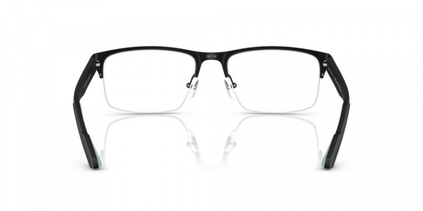 Оправа для очков ARMANI EXCHANGE 0AX1068 6000