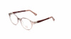 Оправа для очков Juniorlook 1760 C.004