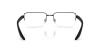 Оправа для очков PRADA LINEA ROSSA 0PS 51SV DG01O1