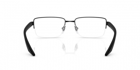 Оправа для очков PRADA LINEA ROSSA 0PS 51SV DG01O1