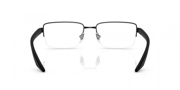 Оправа для очков PRADA LINEA ROSSA 0PS 51SV DG01O1