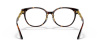 Оправа для очков VERSACE 0VE3302D 108