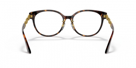 Оправа для очков VERSACE 0VE3302D 108