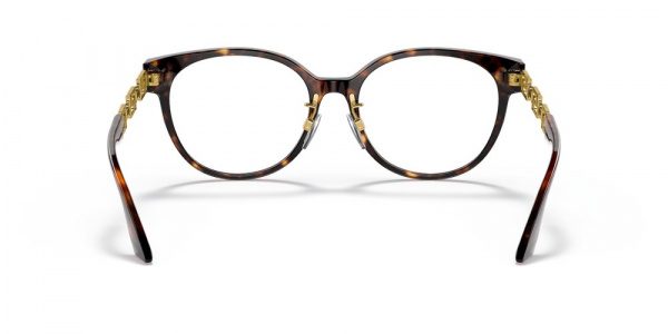 Оправа для очков VERSACE 0VE3302D 108